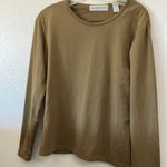 Amanda Smith FINAL MARKDOWN  top medium Photo 0