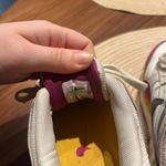 Nike Air Max Photo 1