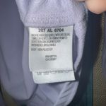 Columbia  Lilac Quarter Zip Photo 3
