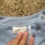 Out From Under  Urban Outfitters Top Photo 1