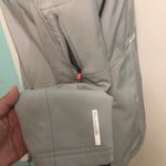 Mondetta Workout Jacket Size L Photo 8