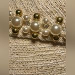 Lilly Pulitzer  Portia Dress Photo 4