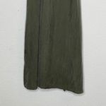 1. State ‎ Maxi Dress Green Photo 3