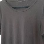 We Fashion T Photo 7