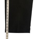 Allison Daley Women's Basic Black Pants Photo 6