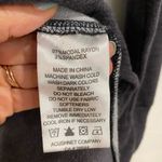 Blackhorse Golf Club Black Hooded Sweater Sz S Photo 4