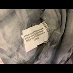 5th & Love  NWT tie dye dress size small Photo 3