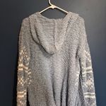 Francesca's  Sweater Photo 1