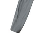 Vuori  Women’s Miles Ankle Pant Size Medium #VW404 Gray Photo 10