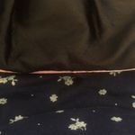 Small Too Faced satin make Photo 2