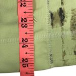 Columbia Omni Shade Long Sleeve Tee Women S/P Contrast Sage Gender Neutral Sport Photo 10