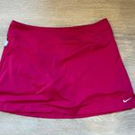 Nike TENNIS SKIRT MEDIUM Photo 2
