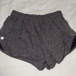 Lululemon  Hot Hot Shorts Photo 1