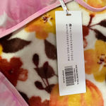 White Fox Boutique  Swim Bikini Photo 2