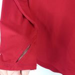 Cuddl Duds Climate Rite  XL Red Stewart Plaid Pajamas Set Photo 2