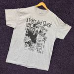 Ripple Junction A Tribe Called Quest Can I Kick It Hip Hop Group T-Shirt L Photo 0