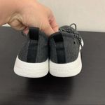 Keds Studio Lively Jersey Womens Sneakers Womens Size 5 Photo 88