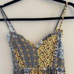 Rue 21 Floral Dress Photo 2