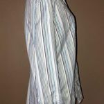 Club Monaco  Button Down Photo 1