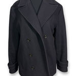 Le Mont St Michel Wool Double Photo 0