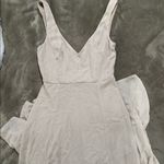 Show Me Your Mumu Jenn Maxi Dress size XS NWT *no belt Photo 1