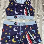 Ethika 🔥 Set 🔥 Photo 0