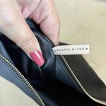 Charlotte Olympia  Silk Pouch Photo 3