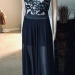 Le chateau dress Photo 1