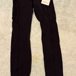 Lululemon  Leggings  Photo 0