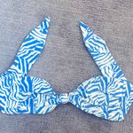 Skatie Lyndi Top - Casablanca Photo 0