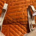 Victoria's Secret  bra Demi sexy tee posey 36DDD new with tags  Photo 5