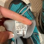 Columbia  Omni Tech Hiking Shoes Photo 6
