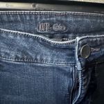 Kut From The Kloth  Catherine Boyfriend Jeans 16W (I think these are Catherine) Photo 15