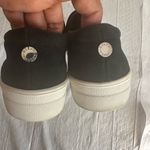 Steve Madden Women’s  Gills slip on size 6 Photo 3