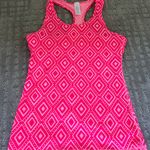 Ivivva Lululemon Tech Tank Top Photo 0