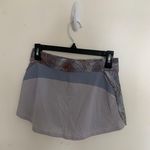 Outdoor Voices OV Exercise Skort Photo 2