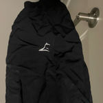 Gymshark  Pants Photo 2