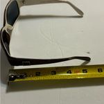 Playboy 2006 Bunny Sunglasses Patricia 36513 Used Good Condition Photo 4