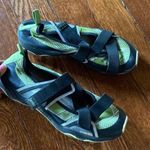 Jambu  Shoes SIZE 7 Photo 0