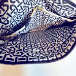 Vera Bradley Vera‎ Bradley Lizzie Crossbody in Dogwood Photo 6