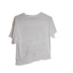 Daydreamer  Willie Nelson T-Shirt XS Photo 2