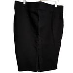 Torrid  Black‎ Skirt Photo 1
