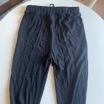 Princess Polly Pants Photo 2