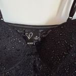 Windsor Corset Mini Dress Photo 4