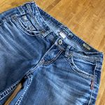 Silver Jeans  Lola flare 28/31 Photo 3