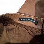 White House | Black Market  Brown Pants Photo 2