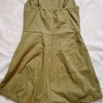 Princess Polly Romper Photo 2