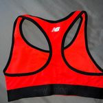 New Balance sports bra  Photo 2