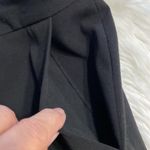 MIKA MINDEL PANTS size 14 brand new with tag inseam 23” waist 34” Photo 9