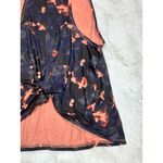 The North Face  Tank Top Size XXL  Orange Photo 9